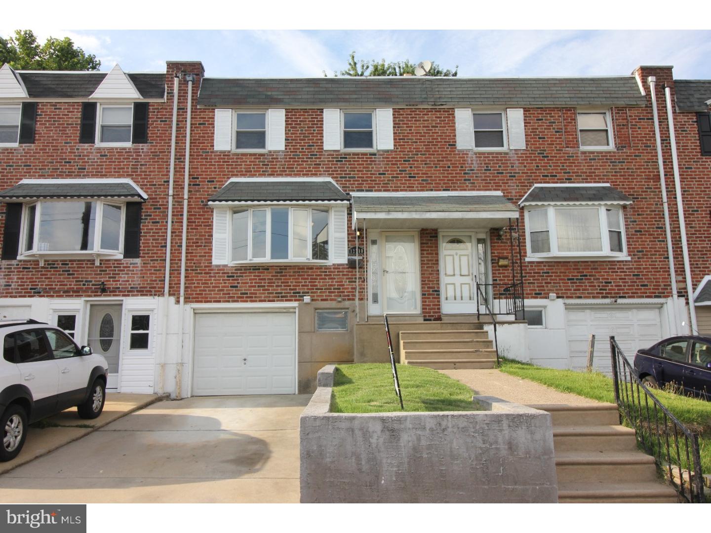 12710 Medford Road Philadelphia, PA 19154 - Photo 1 of 19