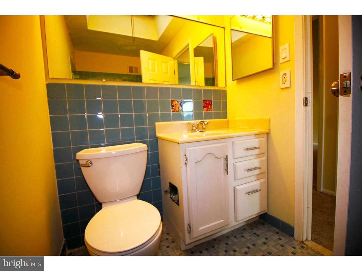 12710 Medford Road Philadelphia, PA 19154 - Photo 14 of 19 Bathroom