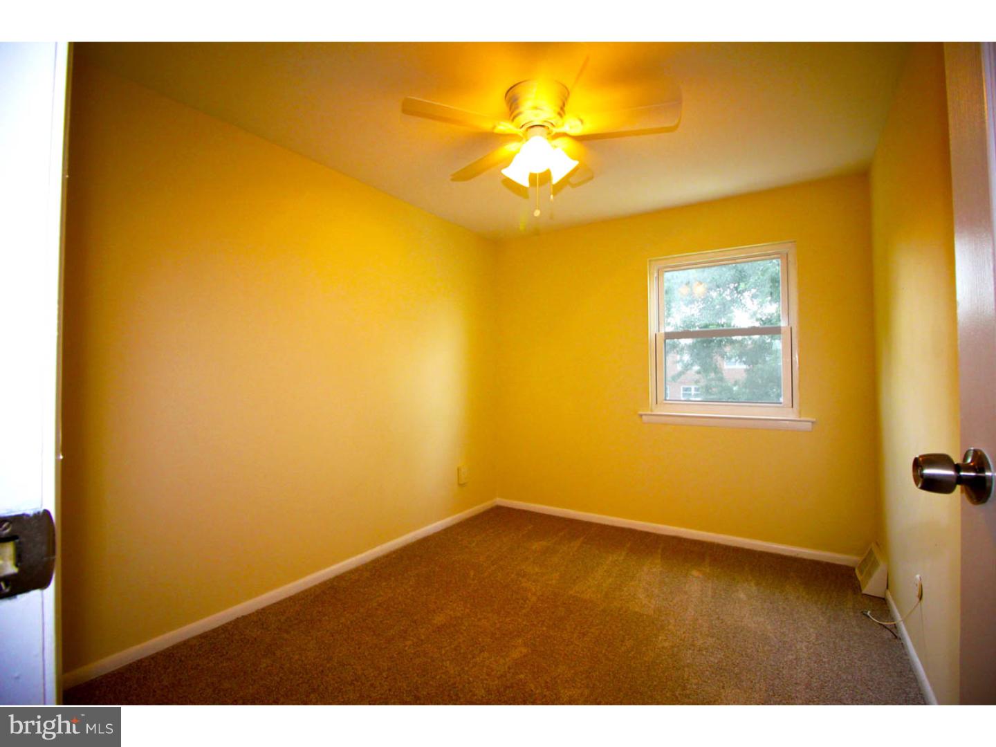 12710 Medford Road Philadelphia, PA 19154 - Photo 15 of 19 Bedroom