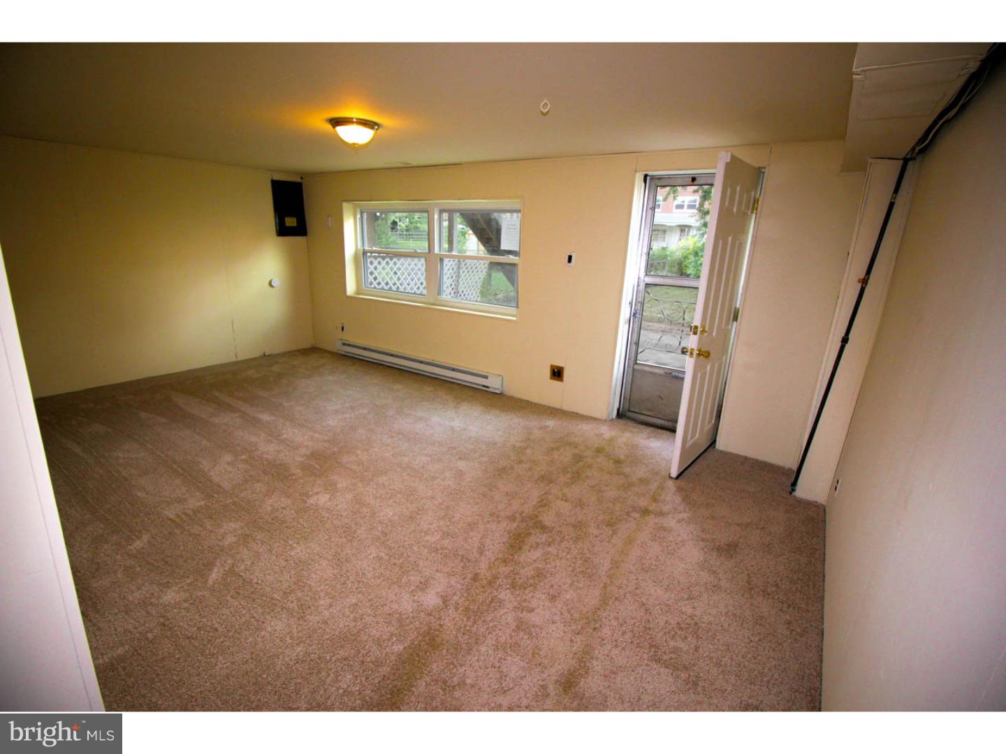 12710 Medford Road Philadelphia, PA 19154 - Photo 17 of 19
