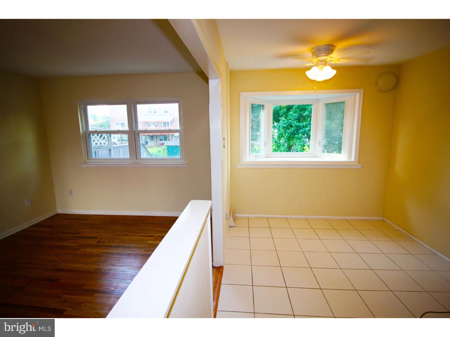 12710 Medford Road Philadelphia, PA 19154 - Photo 8 of 19 Kitchen