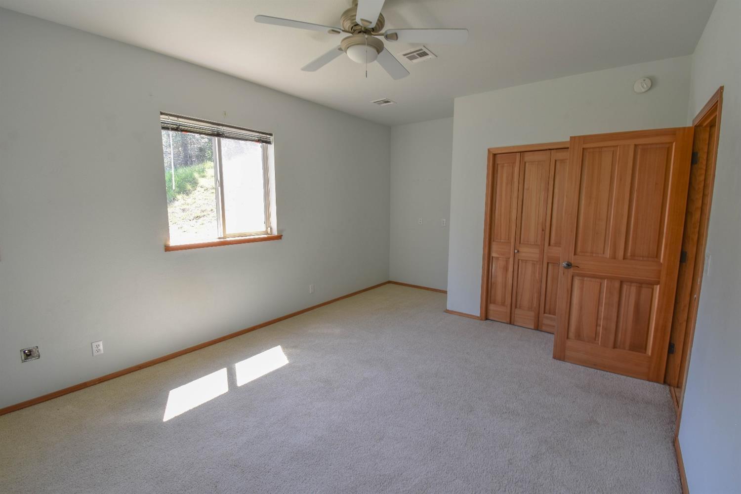 286 Cleveland Loop Road Roseburg, OR 97471 - Photo 15 of 25 Additional Photo