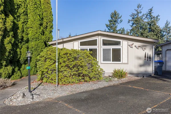 $220,000 | 20 Ed's Place, Sequim, WA 98382