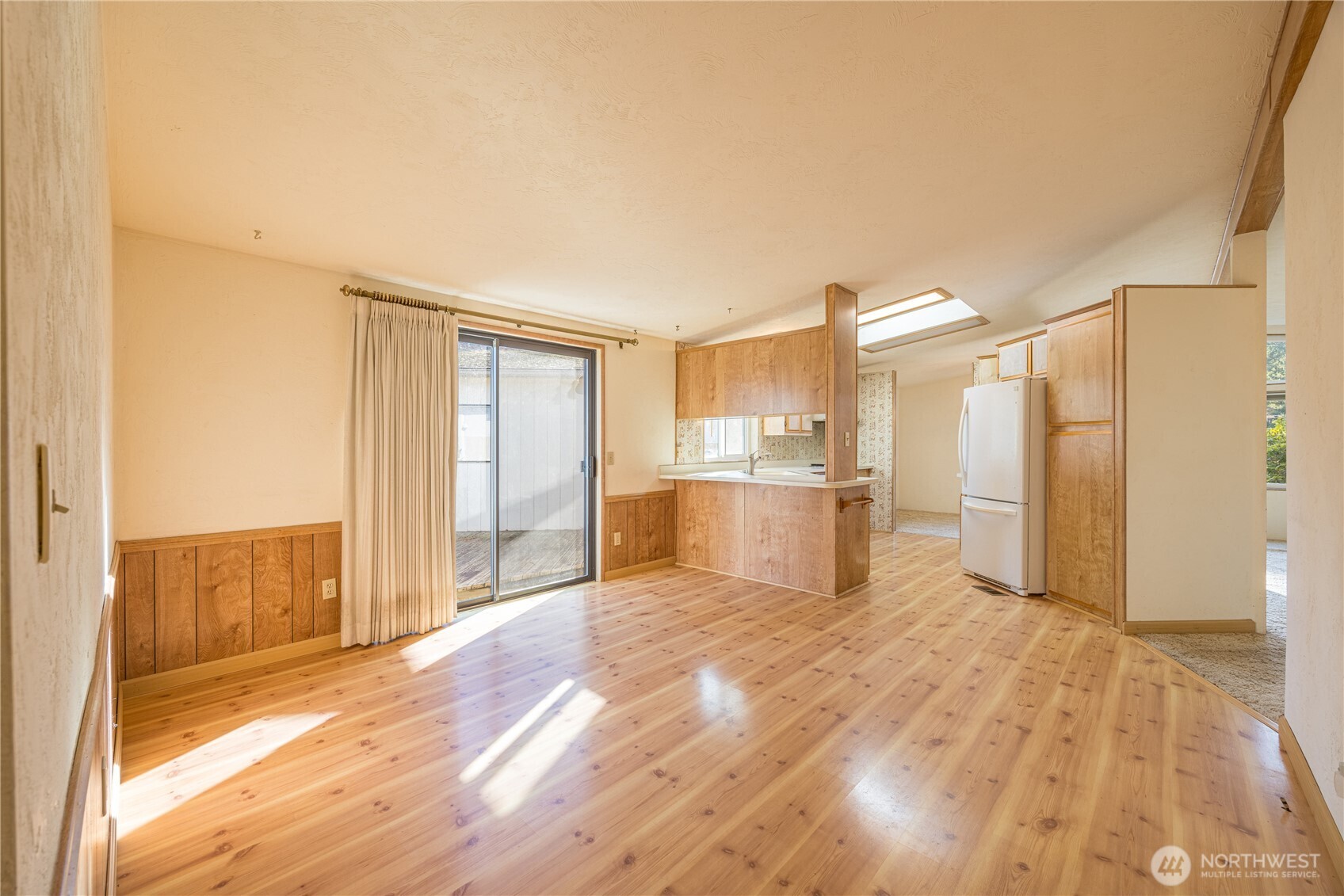 20 Ed's Place Sequim, WA 98382 - Photo 12 of 30