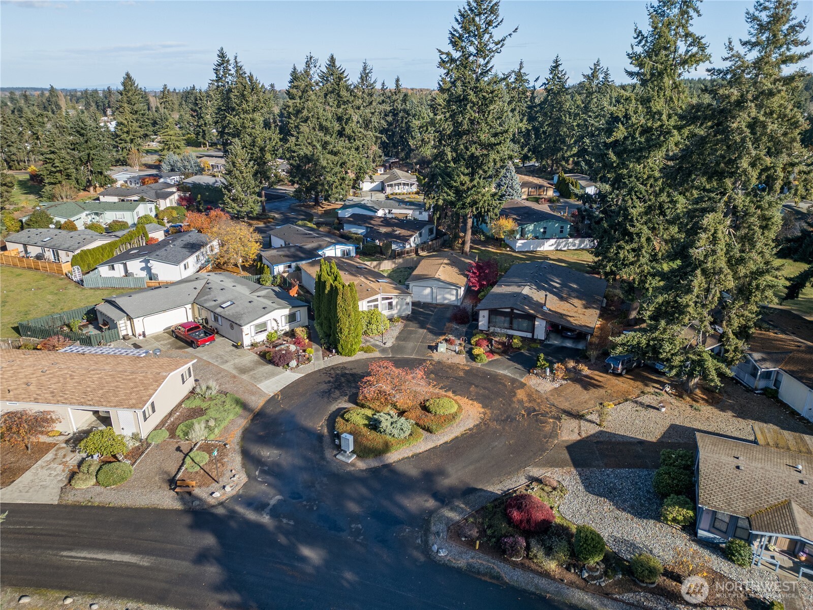 20 Ed's Place Sequim, WA 98382 - Photo 25 of 30