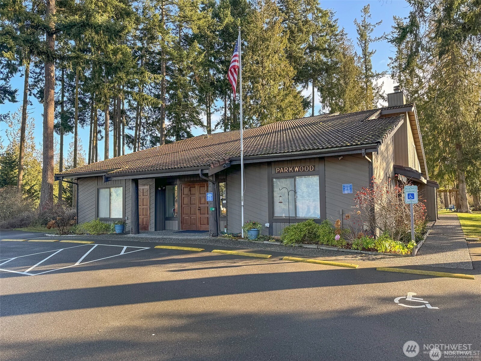 20 Ed's Place Sequim, WA 98382 - Photo 28 of 30