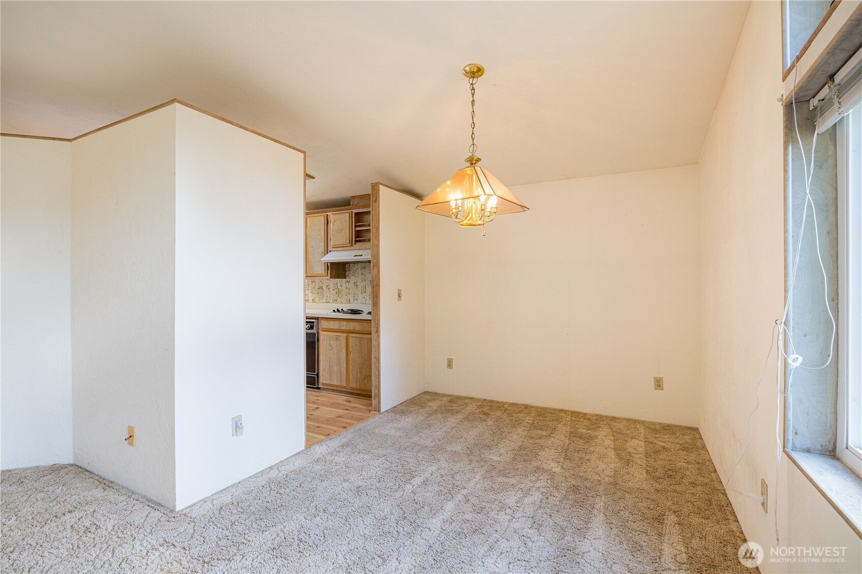 20 Ed's Place Sequim, WA 98382 - Photo 5 of 30