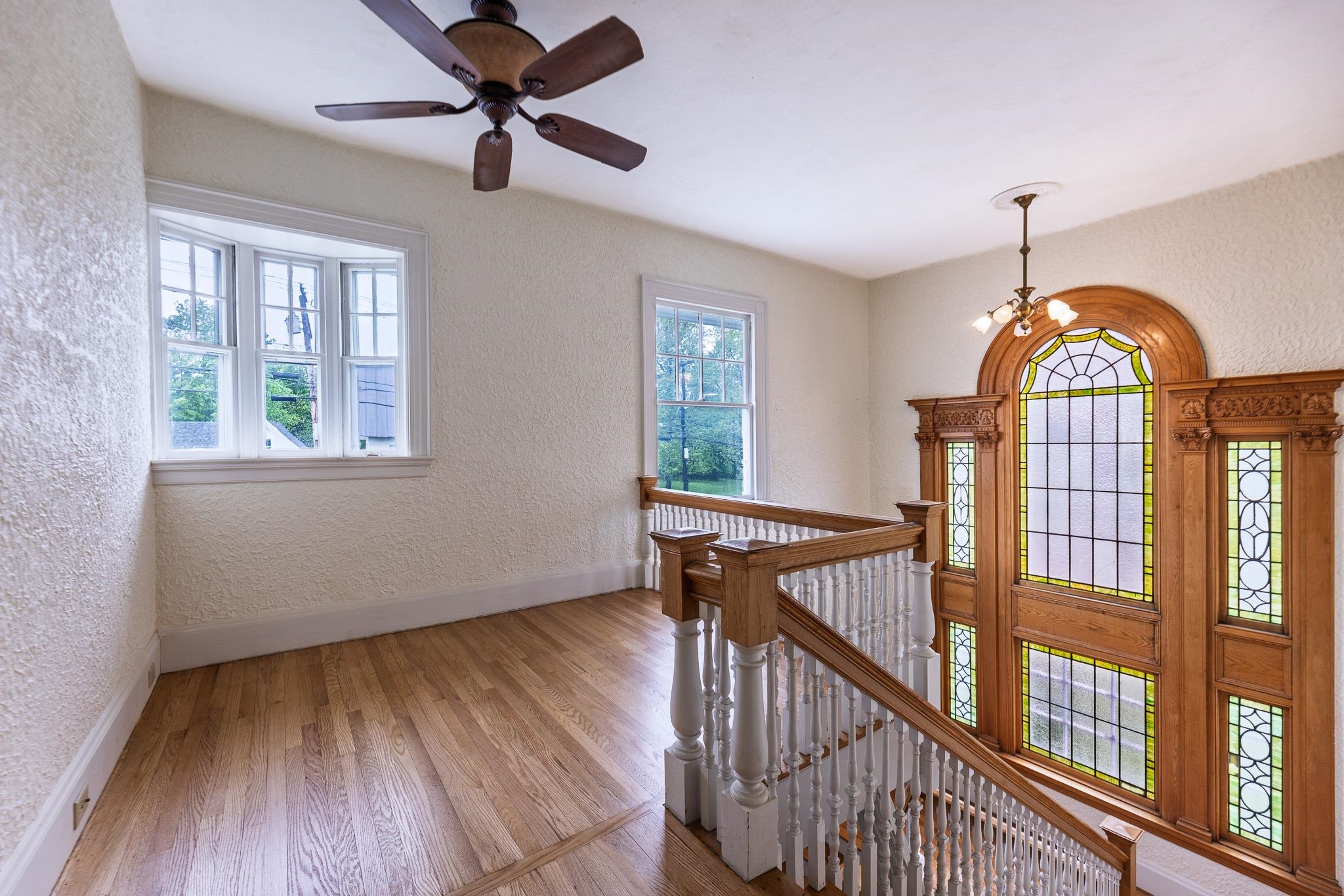 27 Shaker Hill Road Enfield, NH 03748 - Photo 14 of 34