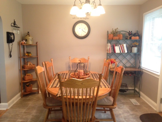 379 West Springbrook Road Broadway, VA 22815 - Photo 7 of 25 Gallery Image 7