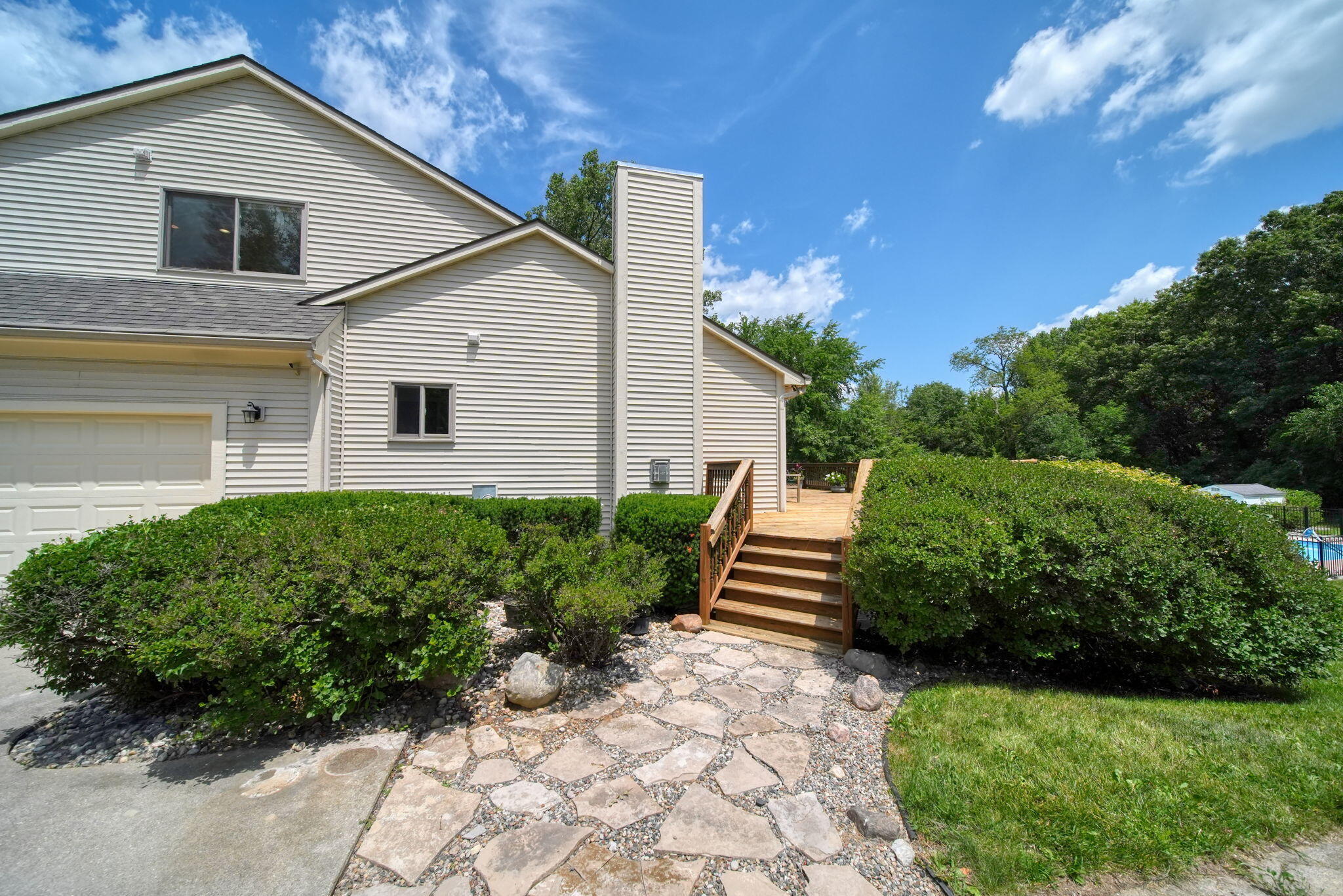 4735 Kalmbach Road Chelsea, MI 48118 - Photo 59 of 103 65-web-or-mls-DSC09797_HDR