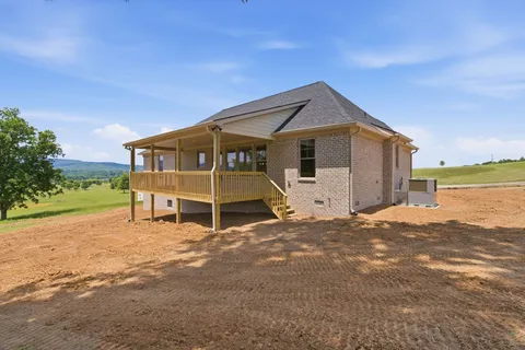 $500,000 | 179 Cojohodo Court, McMinnville, TN 37110