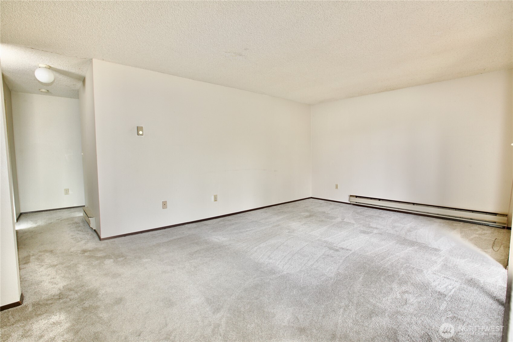 4601 Southwest 320th Street, Unit Q5 Federal Way, WA 98023 - Photo 10 of 19