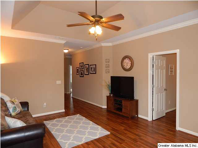 2323 Spaulding Place Moody, AL 35004 - Photo 5 of 22
