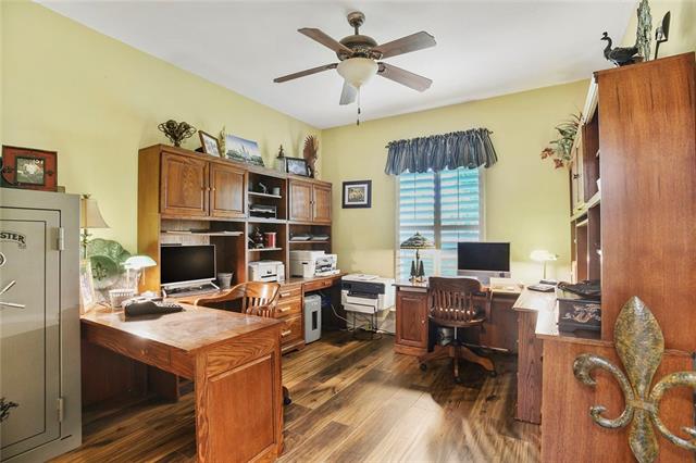 108 Rue De La Paix Slidell, LA 70461 - Photo 15 of 50