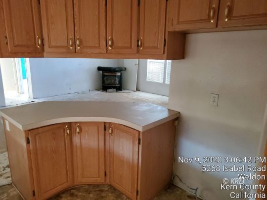 5268 Isabel Road Weldon, CA 93283 - Photo 2 of 16 Gallery Image 2