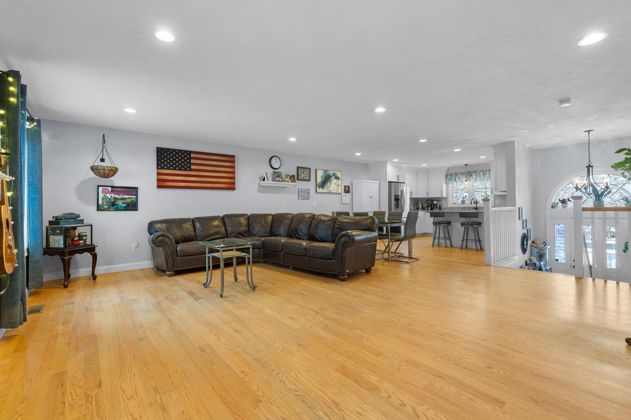 1109 A Mammoth Road, Unit A Pelham, NH 03076 - Photo 11 of 27