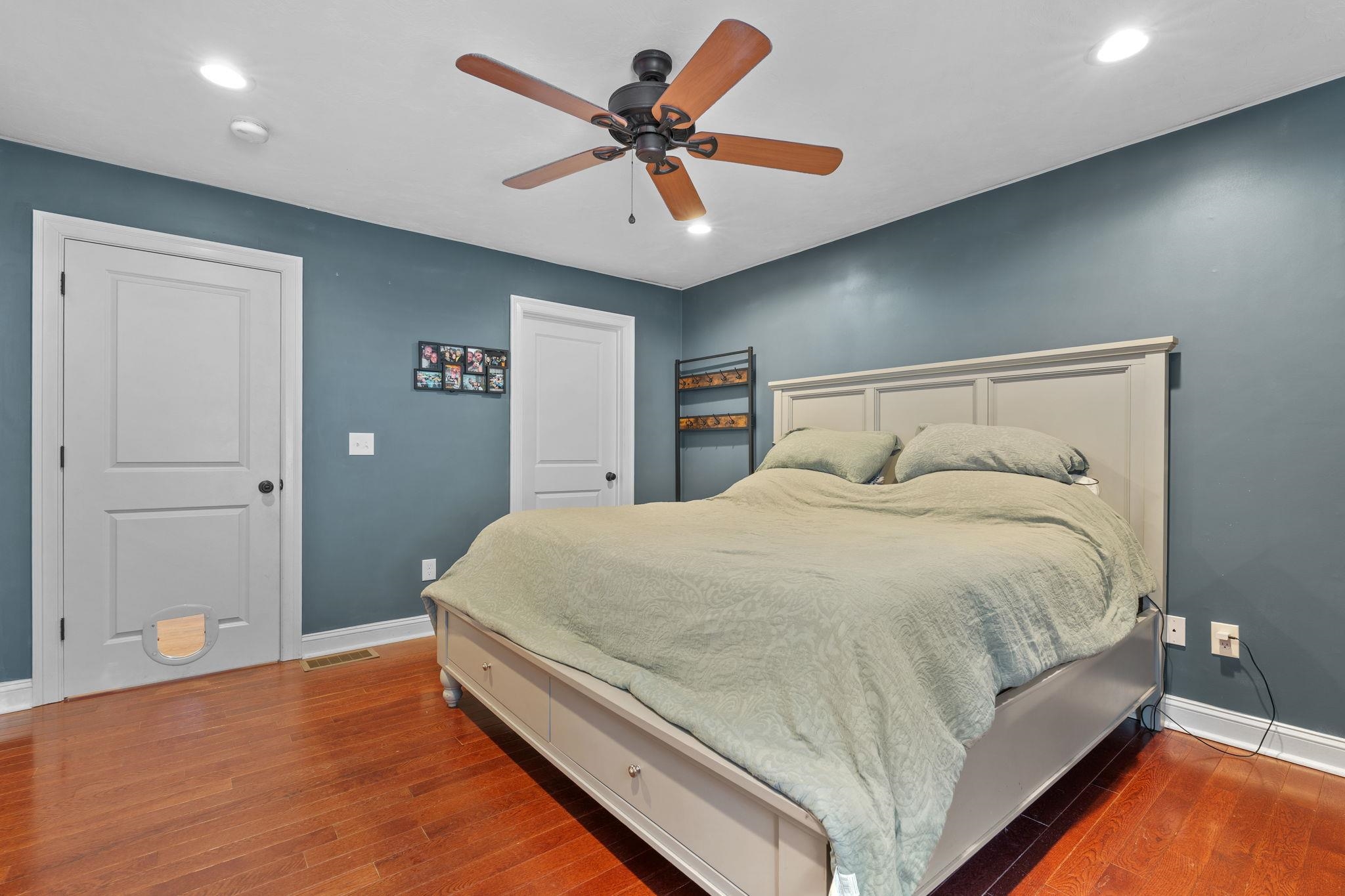 1109 A Mammoth Road, Unit A Pelham, NH 03076 - Photo 14 of 27