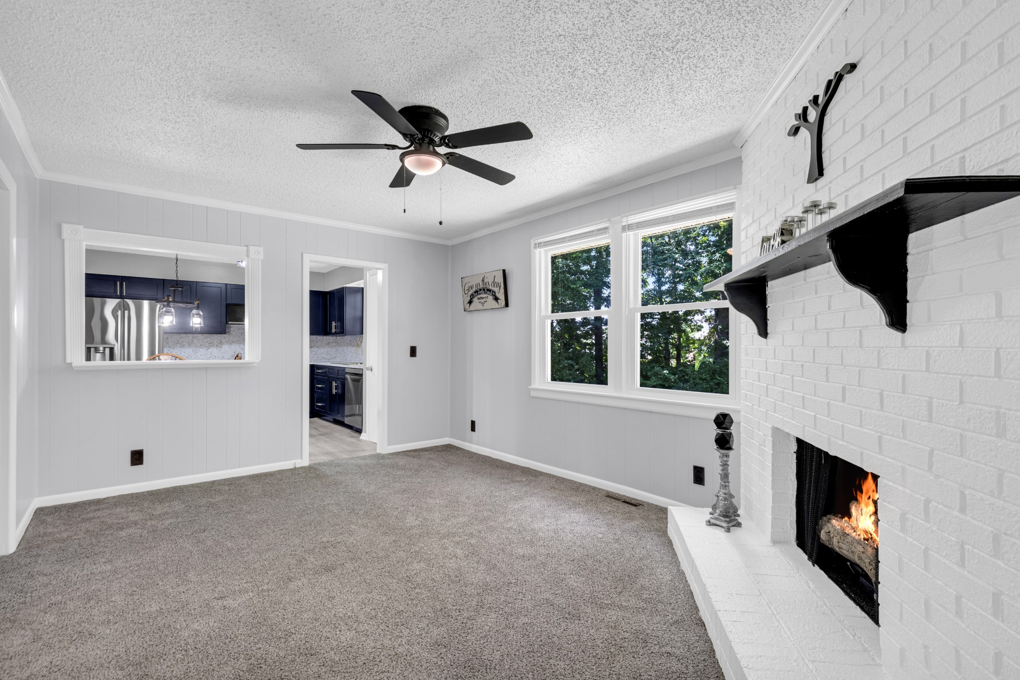 620 Baton Rouge Court Hermitage, TN 37076 - Photo 8 of 25