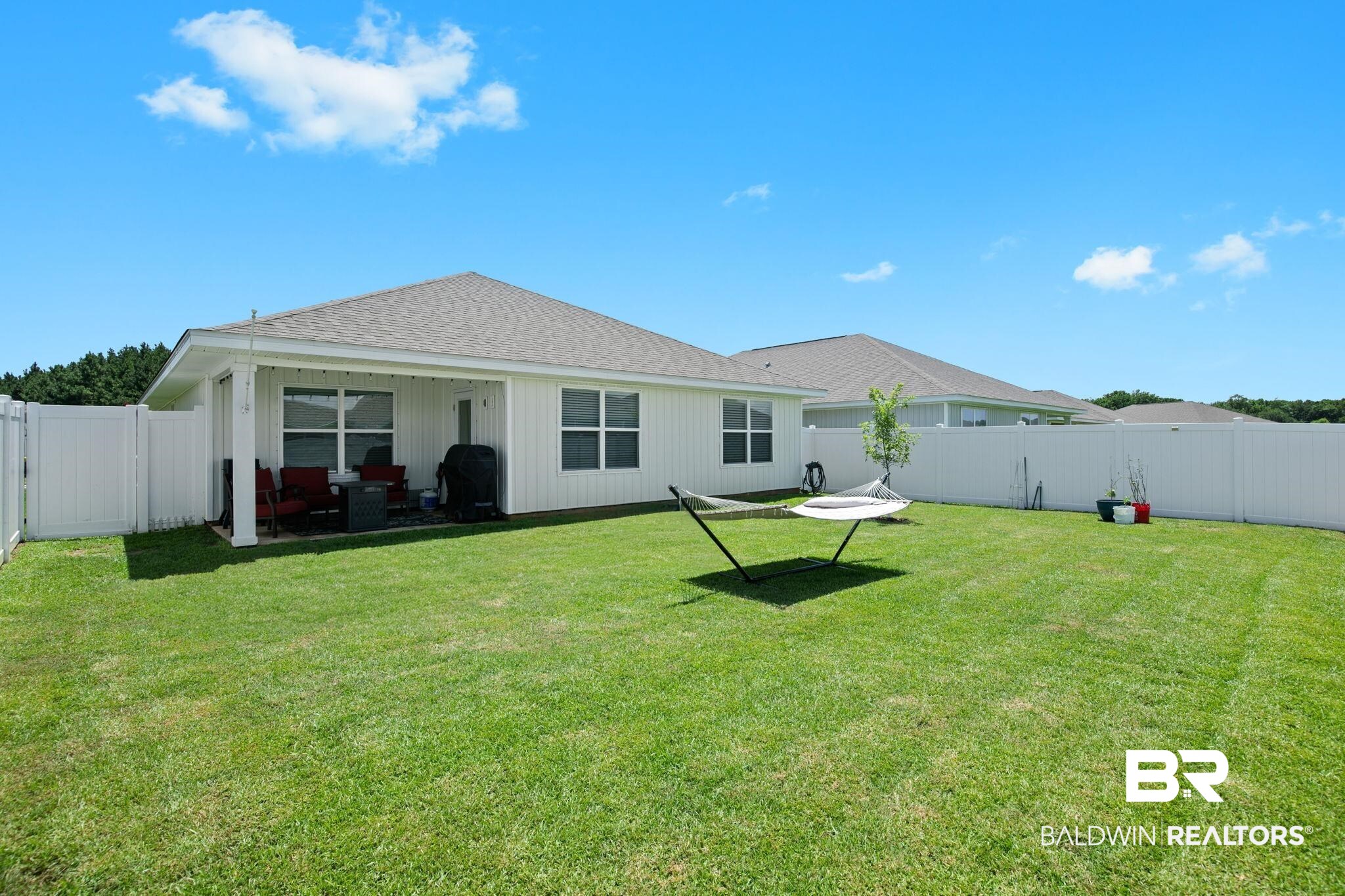 10390 Ruffian Route Daphne, AL 36526 - Photo 38 of 61