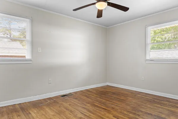 $149,400 | 843 Carolina Avenue, Orangeburg, SC 29115