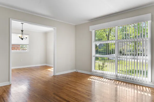 $149,400 | 843 Carolina Avenue, Orangeburg, SC 29115