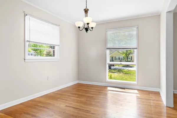 $149,400 | 843 Carolina Avenue, Orangeburg, SC 29115