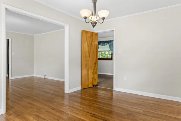 $149,400 | 843 Carolina Avenue, Orangeburg, SC 29115
