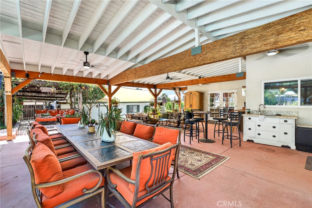 15091 Golden Star Avenue Riverside, CA 92506 - Photo 41 of 55
