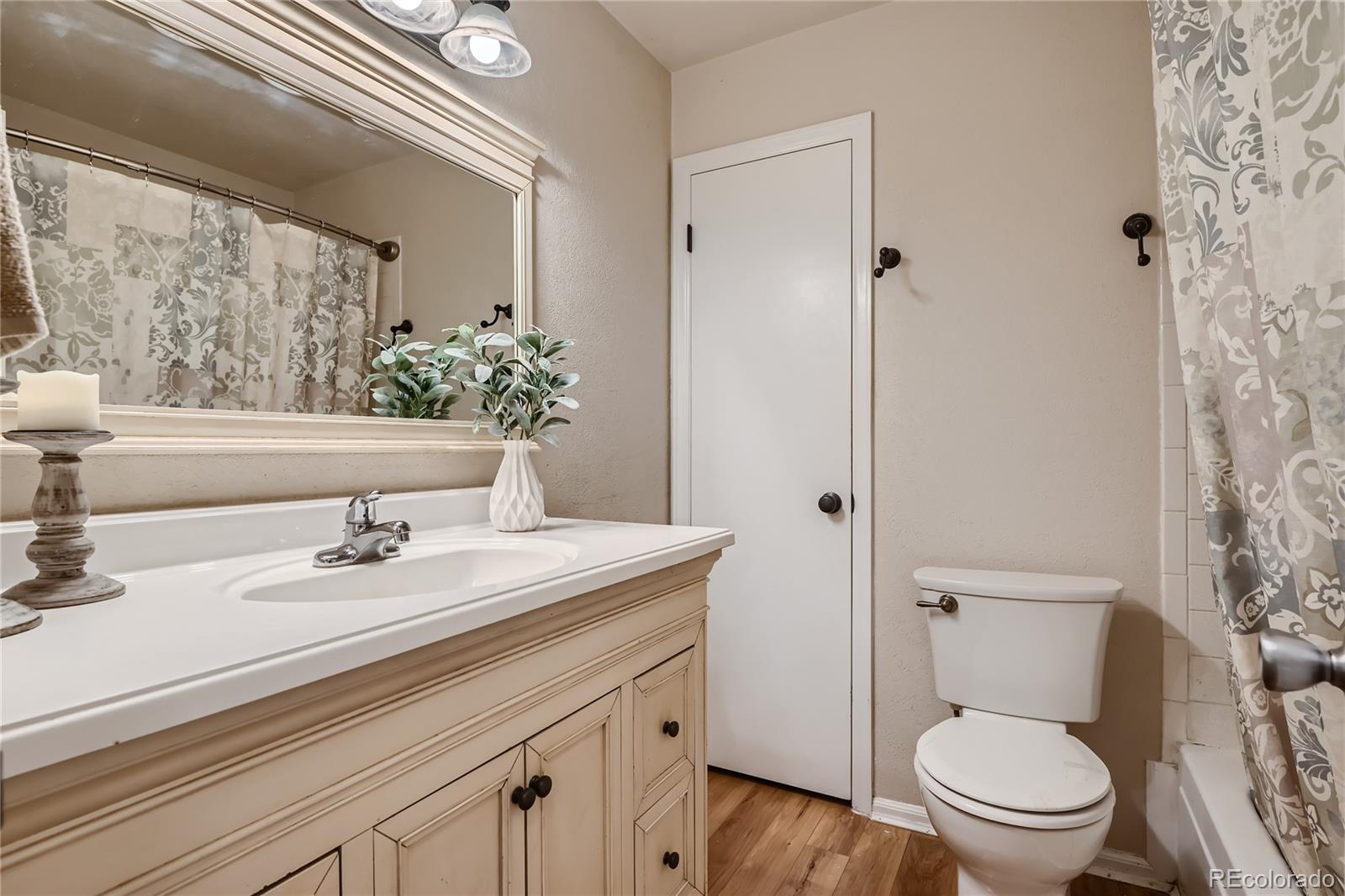 45385 Summit Road Parker, CO 80138 - Photo 12 of 30 Gallery Image 12