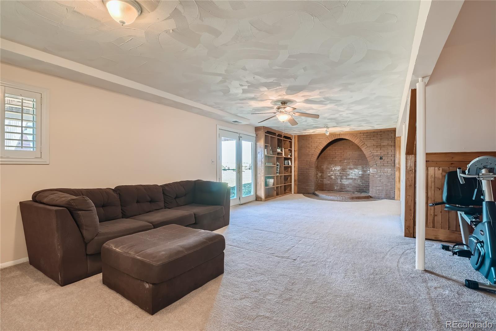 45385 Summit Road Parker, CO 80138 - Photo 13 of 30 Gallery Image 13