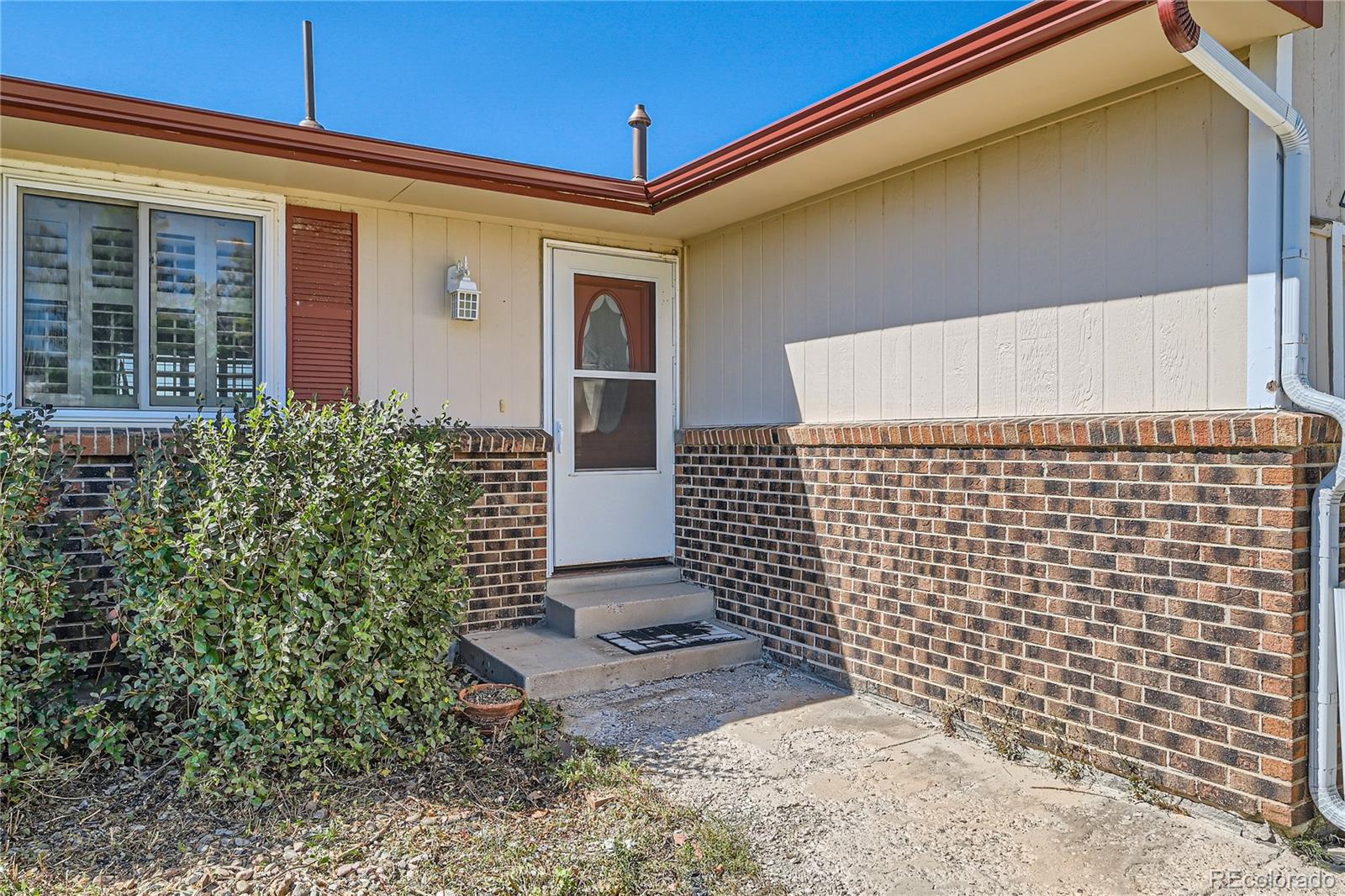 45385 Summit Road Parker, CO 80138 - Photo 3 of 30 Gallery Image 3