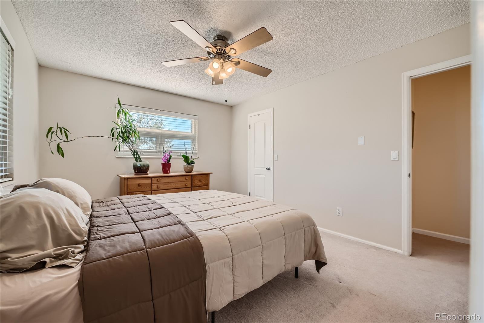 45385 Summit Road Parker, CO 80138 - Photo 9 of 30 Gallery Image 9