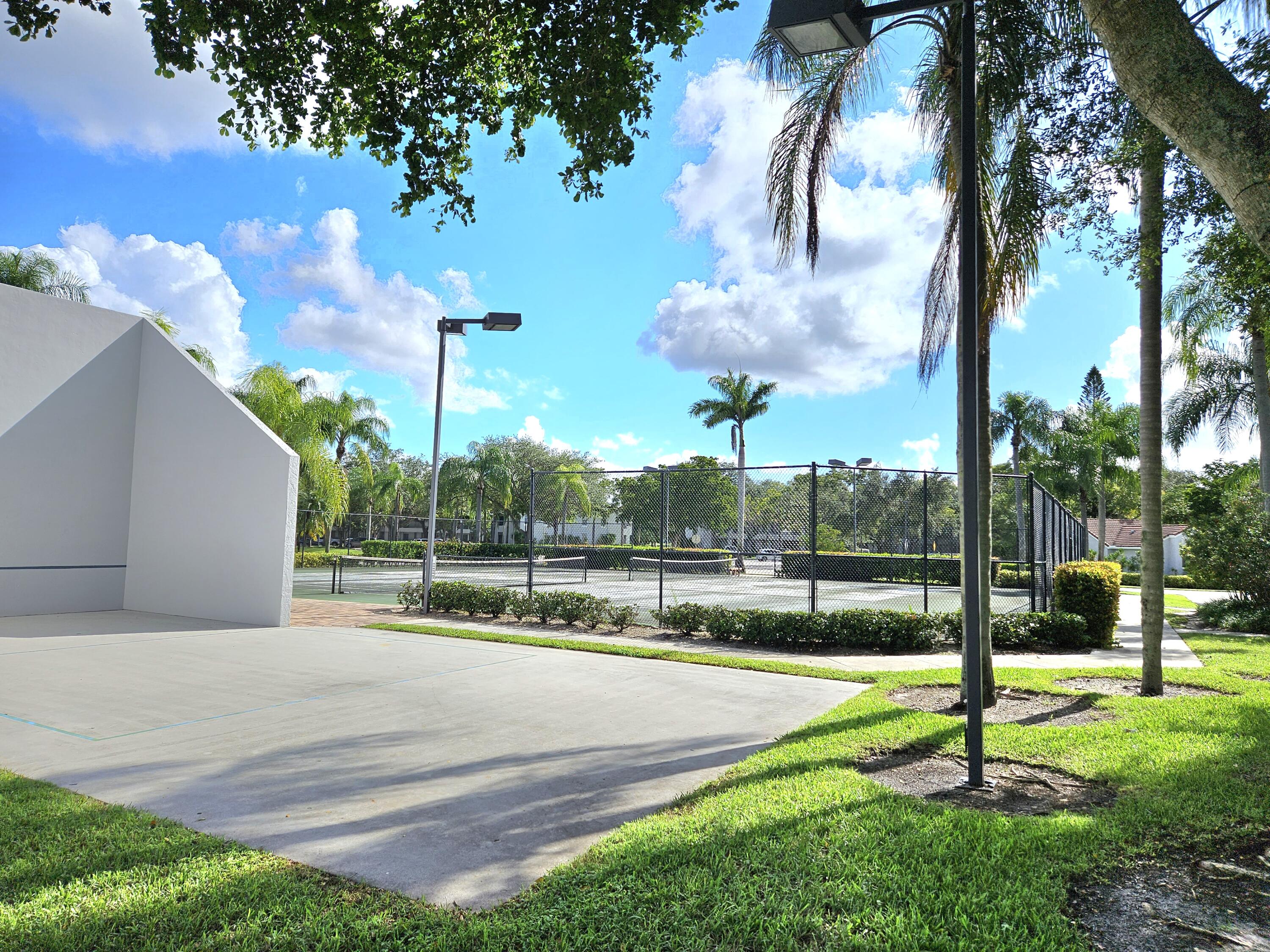 901 Lyons Road, Unit 1205 Coconut Creek, FL 33063 - Photo 23 of 27 20231004_102530