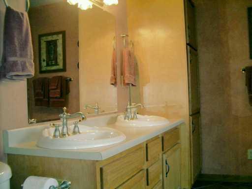 161 Willow Road Springfield, OH 45502 - Photo 6 of 8
