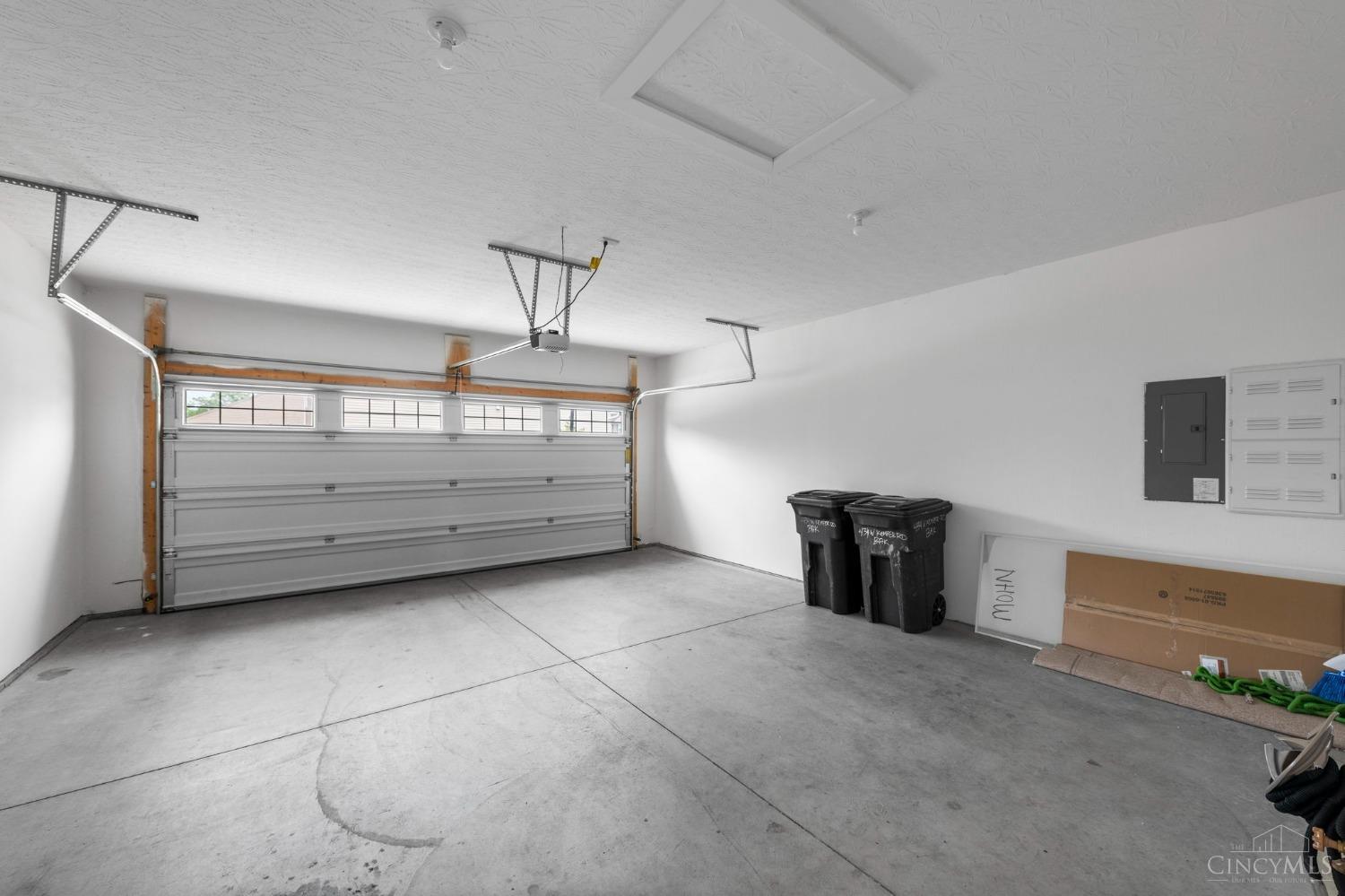 434 West Kemper Road Springdale, OH 45246 - Photo 25 of 52