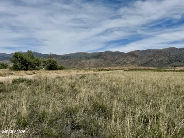 $7,000 | 10980 Beaumont Trail, Lovelock, NV 89419