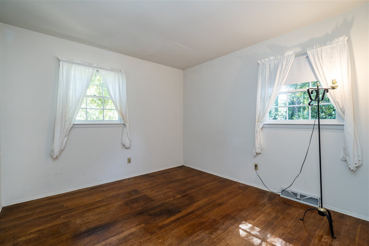 4708 Latimer Road Raleigh, NC 27609 - Photo 11 of 22 Bedroom 2