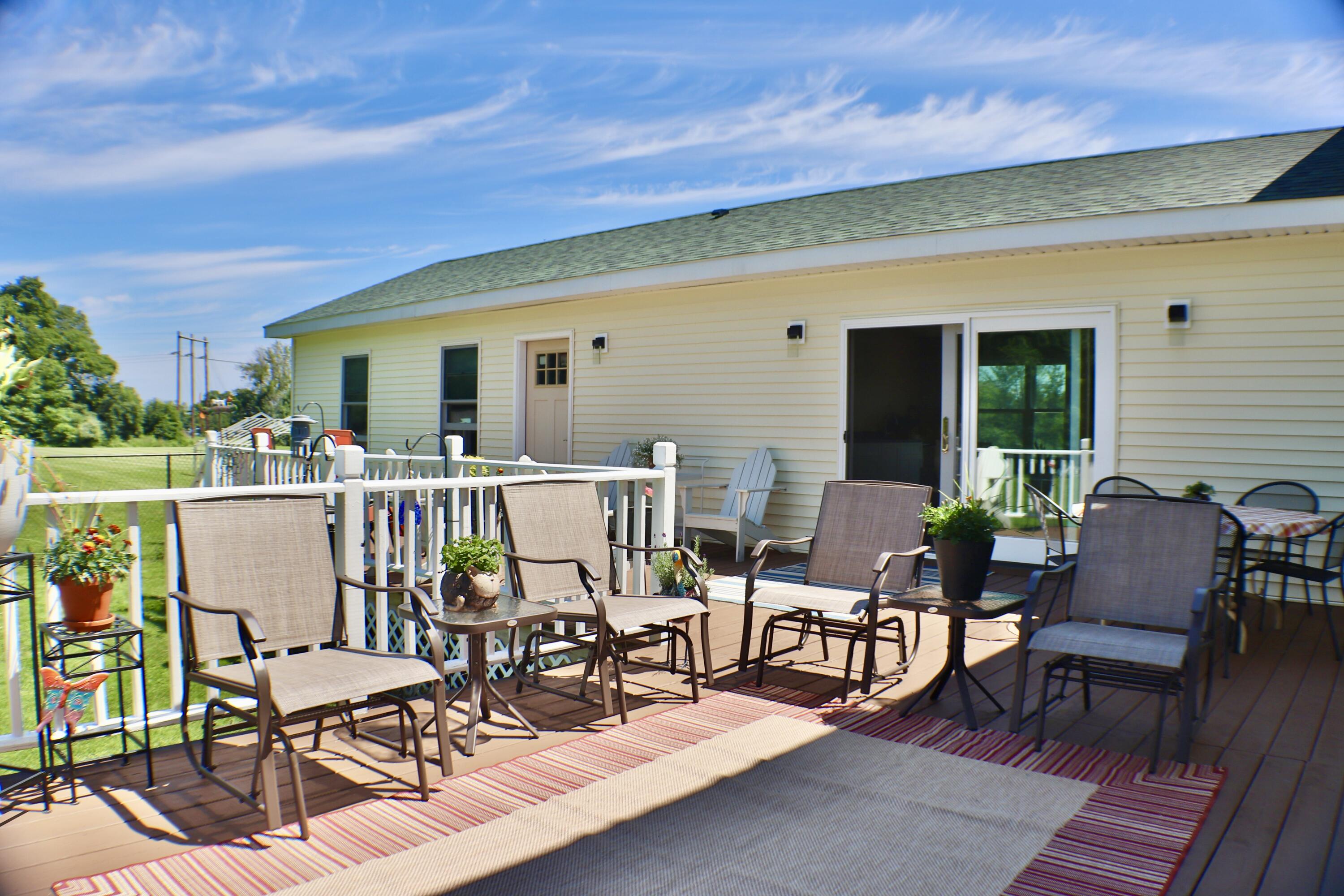 272 Allen Road Plattsburgh, NY 12901 - Photo 33 of 39 Gallery Image 33