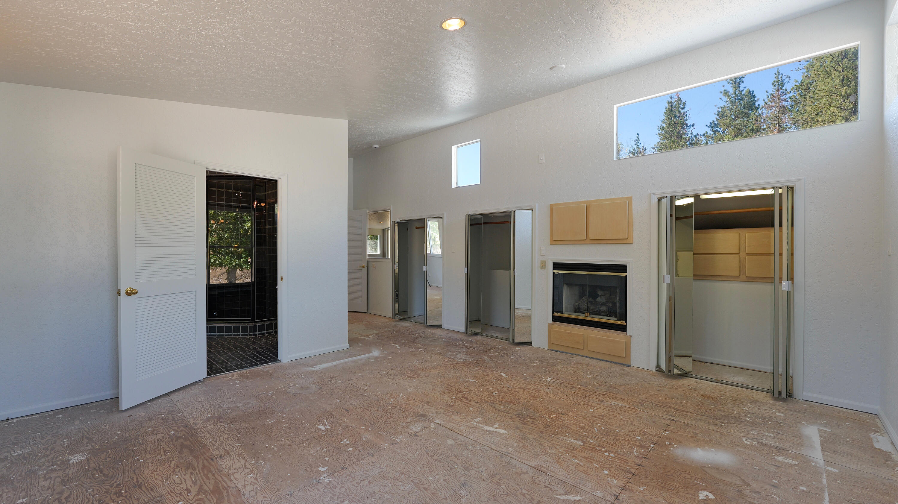 461 Sawyer Road Shady Cove, OR 97539 - Photo 27 of 48 Gallery Image 27