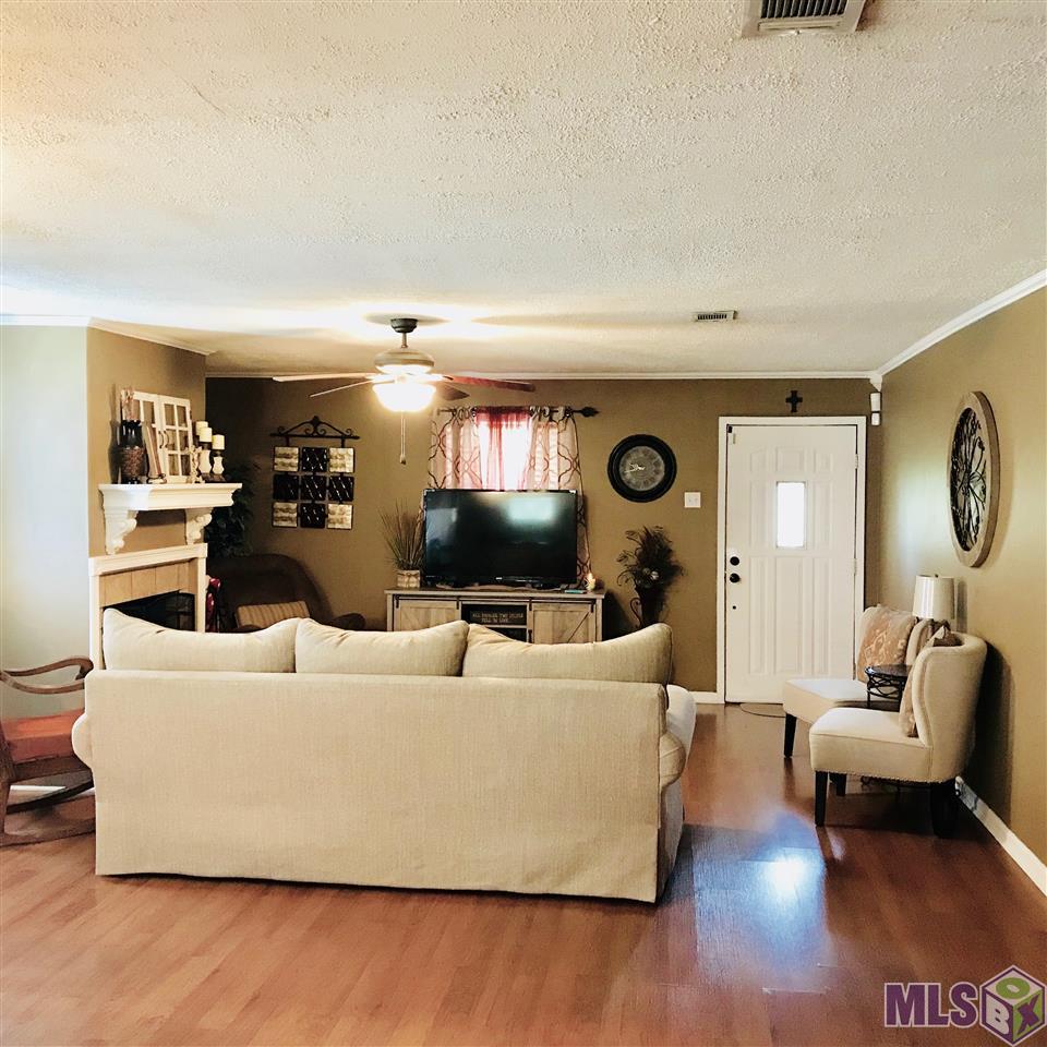 1248 Coteau Road Houma, LA 70364 - Photo 4 of 6 Gallery Image 4