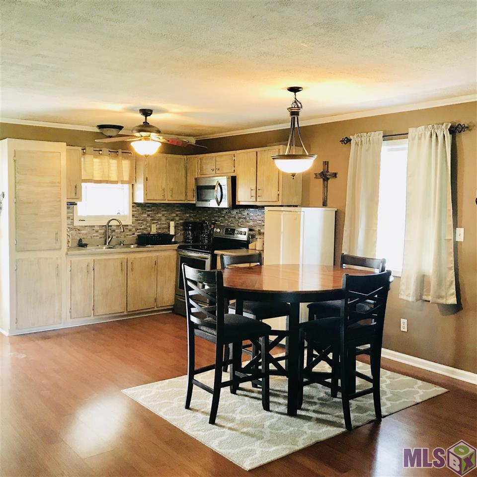 1248 Coteau Road Houma, LA 70364 - Photo 5 of 6 Gallery Image 5