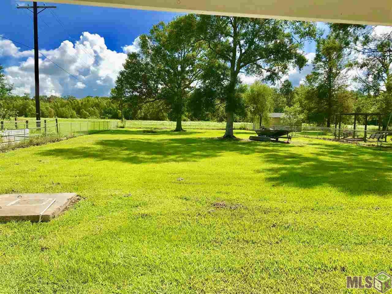 1248 Coteau Road Houma, LA 70364 - Photo 6 of 6 Gallery Image 6