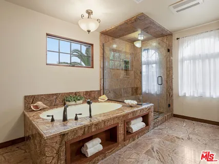 $3,249,000 | 2026 Greenfield Avenue, Los Angeles, CA 90025