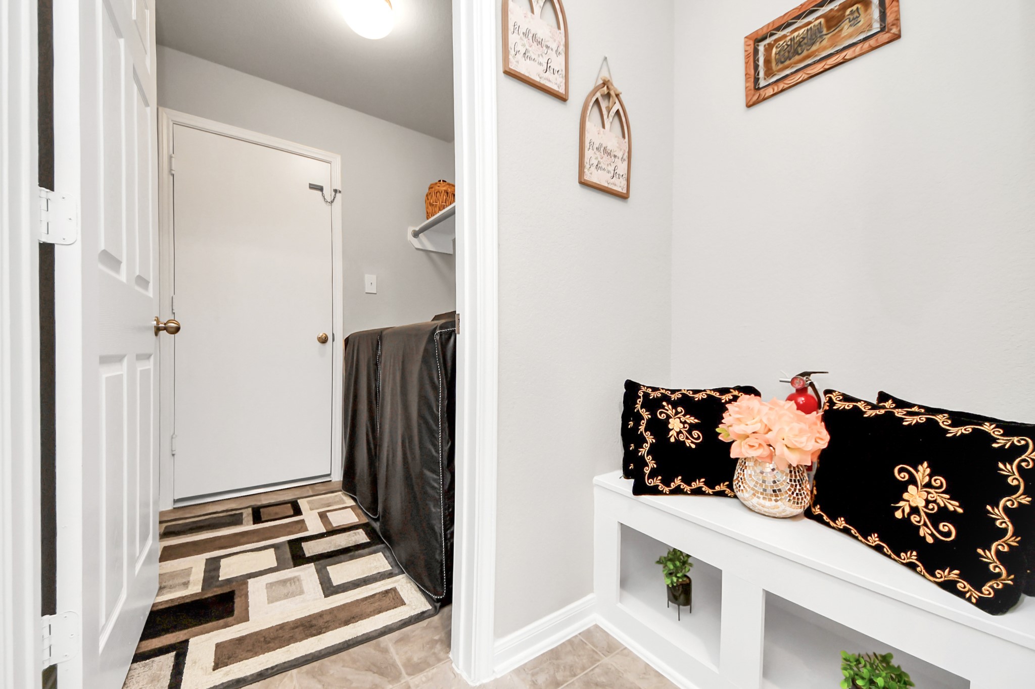2918 Silverhorn Lane Rosenberg, TX 77471 - Photo 22 of 40
