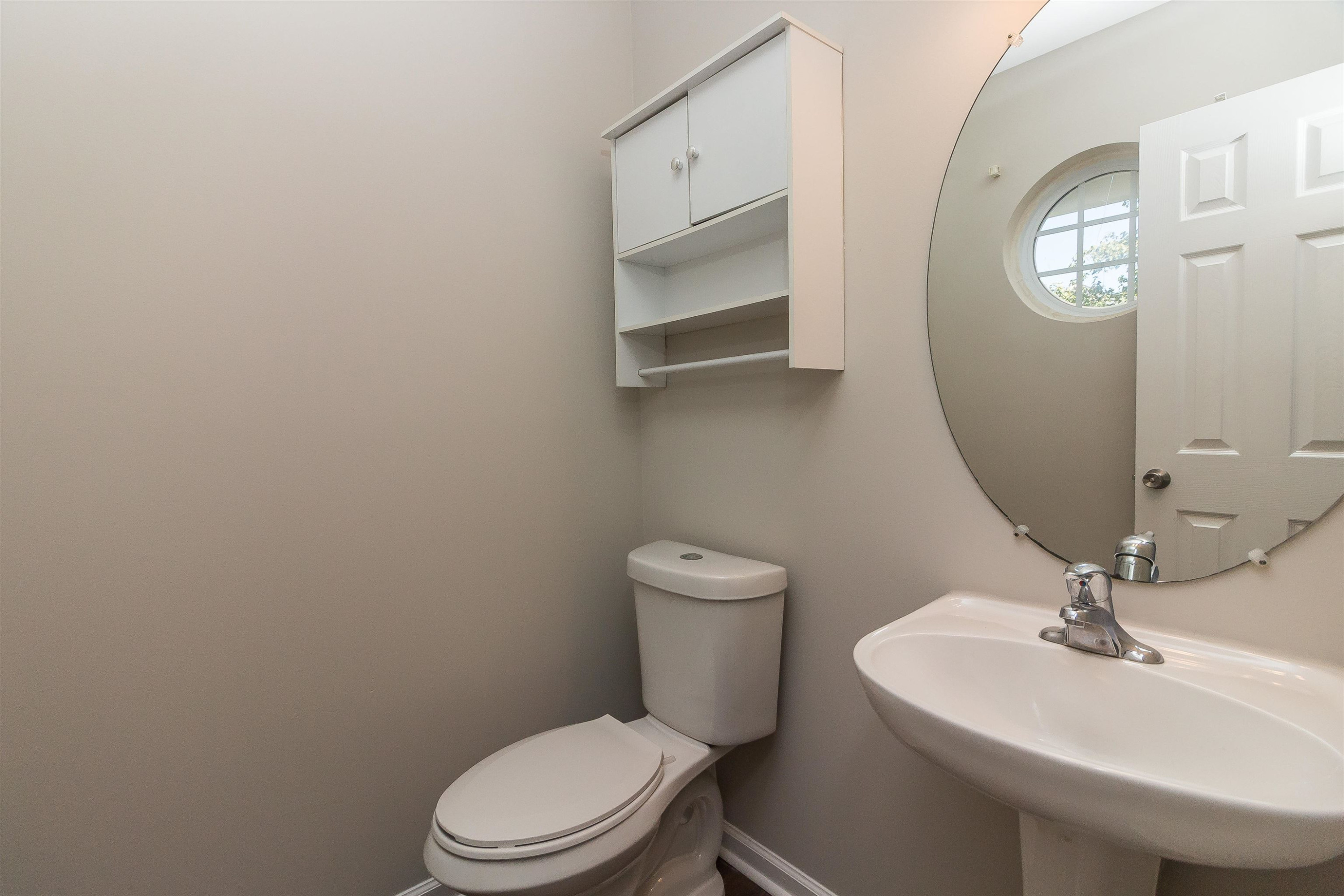 1525 Pebble Ridge Drive Raleigh, NC 27610 - Photo 13 of 26 Photo 13