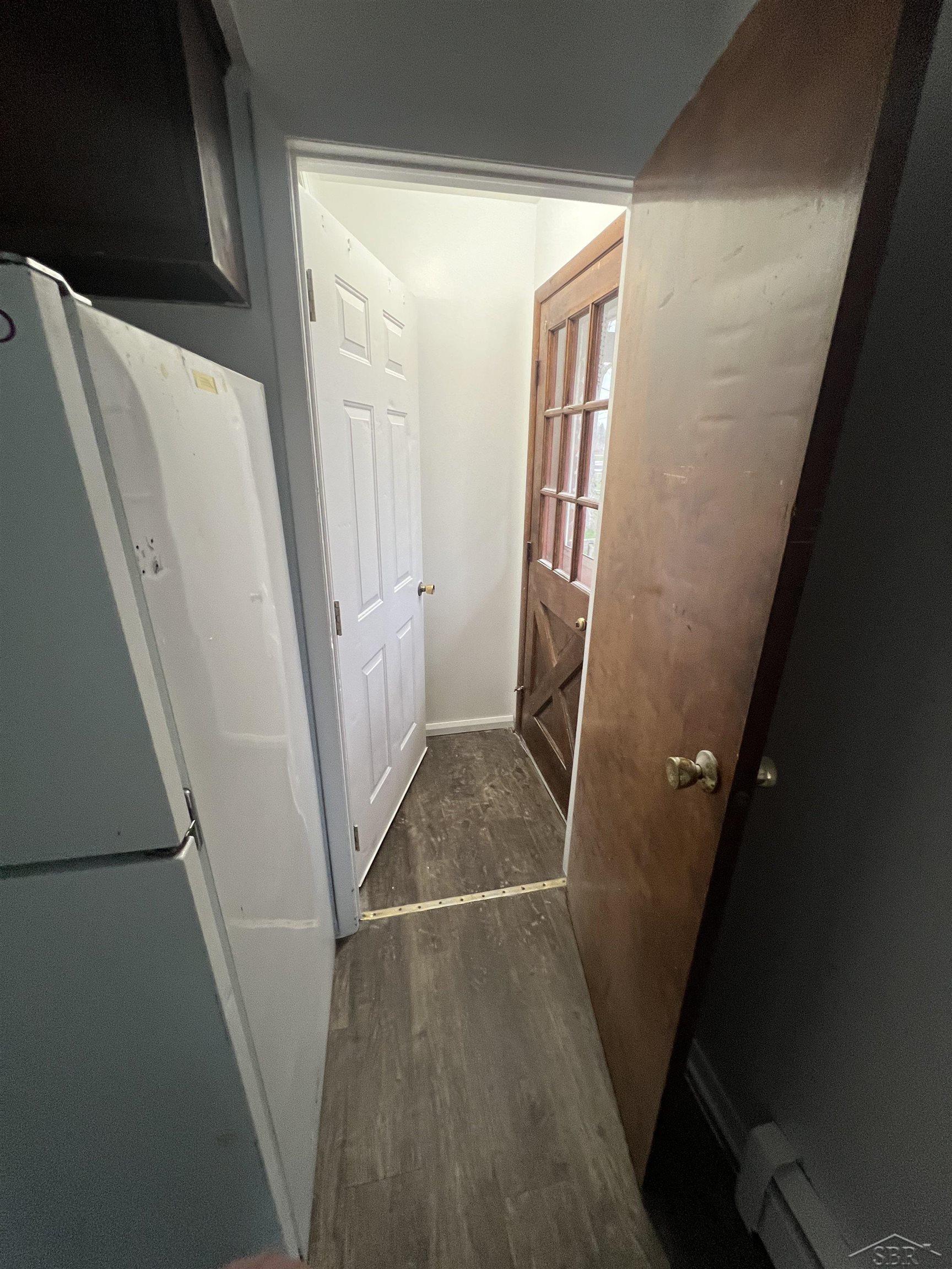 3197 Studor Road Saginaw, MI 48601 - Photo 17 of 36 50172456-6c7c5a82-bc85-4e70-9833-8f96880c7dfd.JPG
