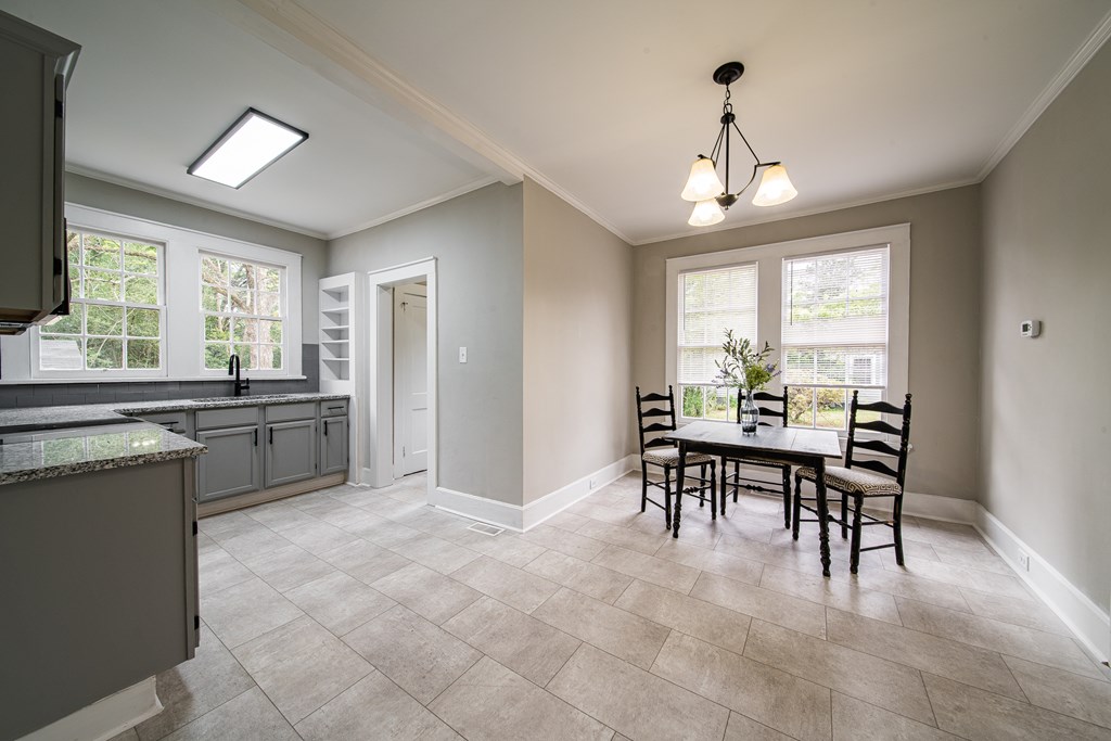 4372 Forrest Road Columbus, GA 31907 - Photo 9 of 36 Gallery Image 9