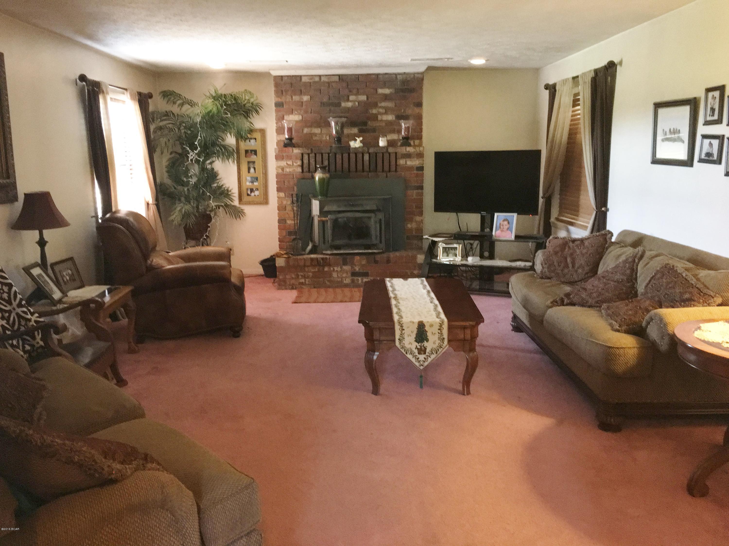 1787 Flowing Well Road Bonifay, FL 32425 - Photo 28 of 31 Gallery Image 28