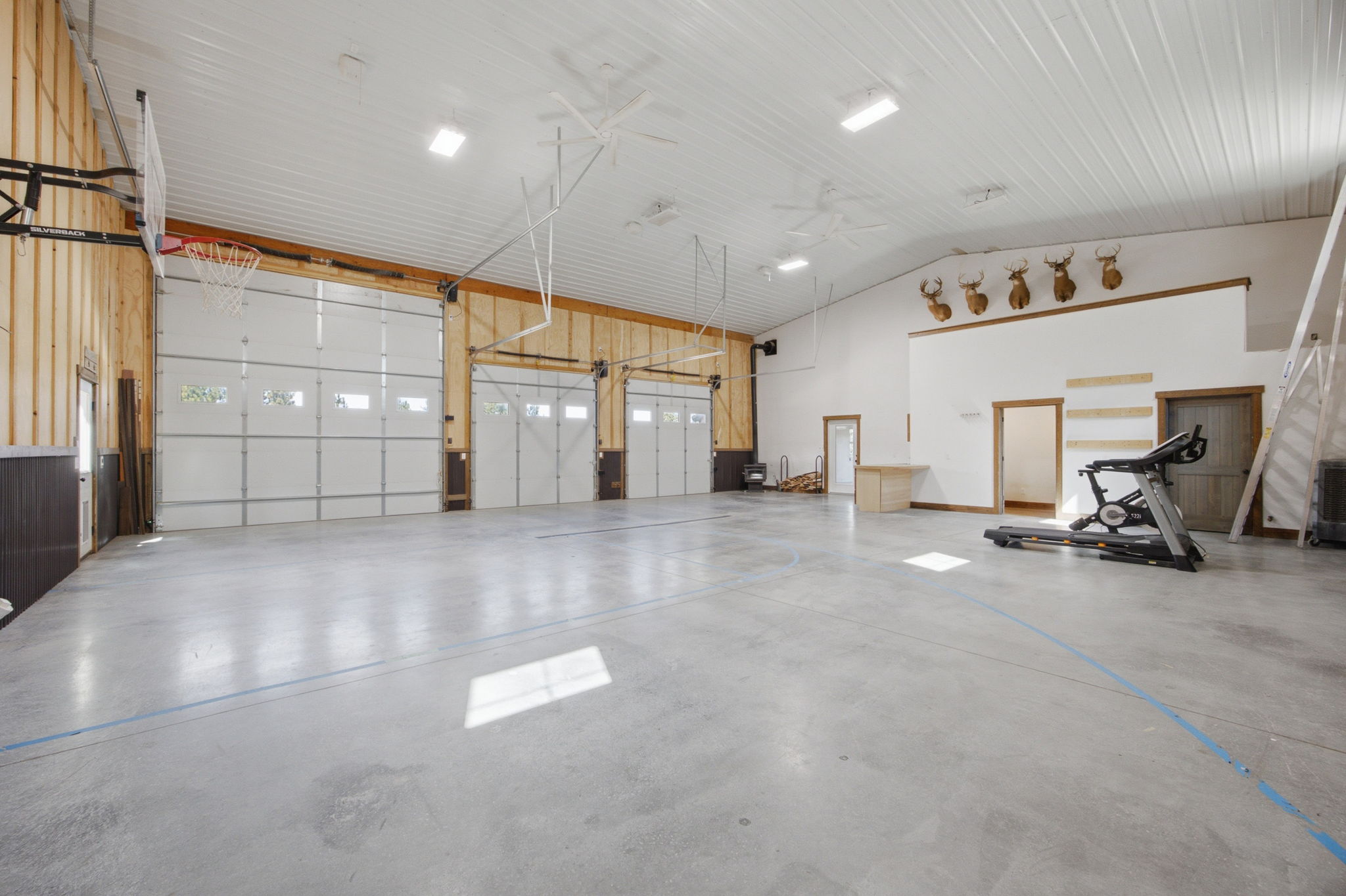 702 Rnch Rdg Lane Florence, MT 59833 - Photo 29 of 37 Gallery Image 29