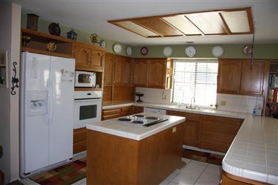 305 Fallbrook Circle Reedley, CA 93654 - Photo 14 of 26 Gallery Image 14